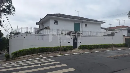 Sobrado com 4 Quartos à venda, 318m² no Jardim Virginia Bianca, São Paulo