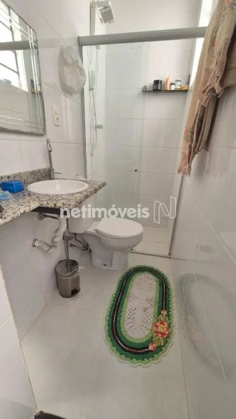 Foto 51