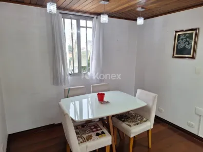 Apartamento com 2 Quartos à venda, 69m² no Casa Verde, São Paulo