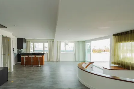 Cobertura com 3 Quartos à venda, 249m² no Moinhos de Vento, Porto Alegre