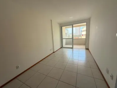 Apartamento com 2 Quartos à venda, 65m² no Praia de Itaparica, Vila Velha