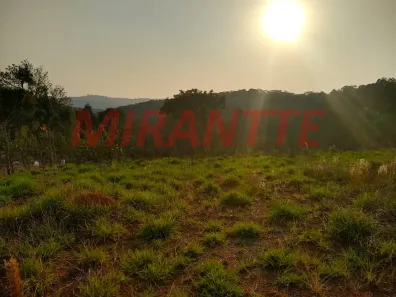 Lote/Terreno à venda, 1160m² no Recreio, Ibiúna