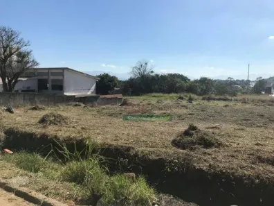 Lote/Terreno à venda, 1278m² no Jardim Primavera, Guaratinguetá