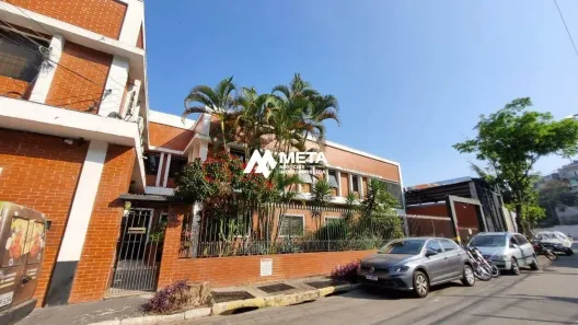 Galpão/Depósito/Armazém para alugar, 750m² no Jardim Vista Alegre, Embu das Artes