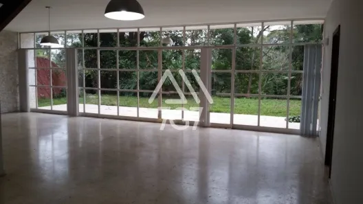 Casa com 5 Quartos à venda, 1000m² no Fazenda Morumbi, São Paulo