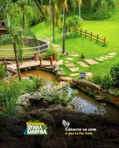 Lote/Terreno à venda, 1000m² no , Jaboticatubas
