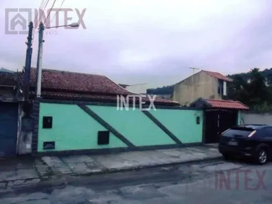 Casa com 4 Quartos à venda, 221m² no Piratininga, Niterói