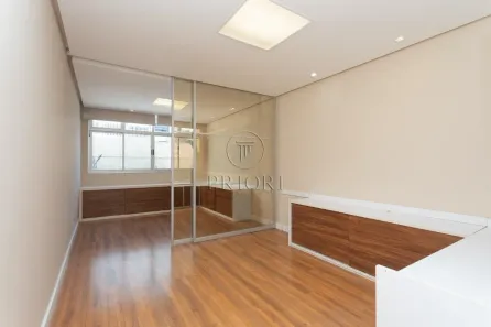 Sala Comercial para alugar, 28m² no Cidade Baixa, Porto Alegre
