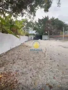Lote/Terreno à venda, 1354m² no Interlagos, São Paulo