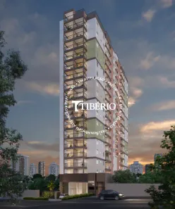 Ponto Comercial com 1 Quarto à venda, 26m² no Vila Mariana, São Paulo