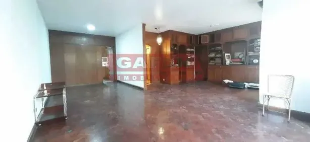 Apartamento com 3 Quartos à venda, 170m² no Copacabana, Rio de Janeiro