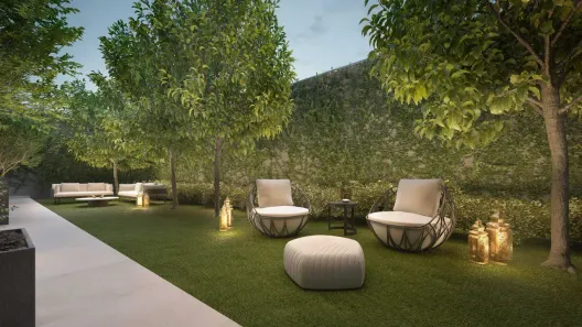 Apartamento com 3 Quartos à venda, 87m² no Tucuruvi, São Paulo