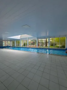 Apartamento com 2 Quartos à venda, 82m² no Paraíso, São Paulo