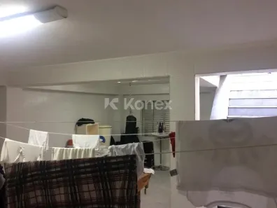 Casa com 3 Quartos à venda, 234m² no Vila Sabrina, São Paulo