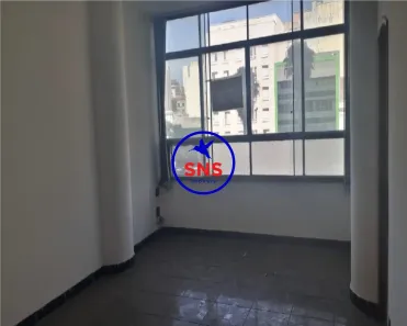 Sala Comercial à venda, 75m² no Centro, Campinas