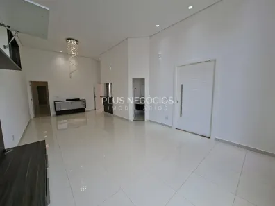 Casa com 3 Quartos à venda, 175m² no Chácaras Reunidas São Jorge, Sorocaba