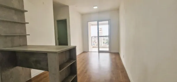 Apartamento com 2 Quartos à venda, 58m² no Parque da Vila Prudente, São Paulo