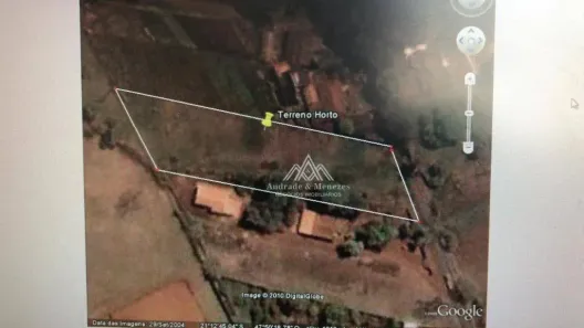 Lote/Terreno à venda, 3000m² no Residencial Flórida, Ribeirão Preto