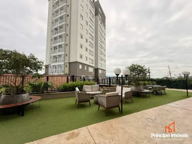 Apartamento com 2 Quartos à venda, 74m² no Glória, Joinville
