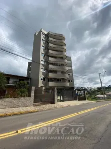 Apartamento com 3 Quartos à venda, 152m² no São Leopoldo, Caxias do Sul