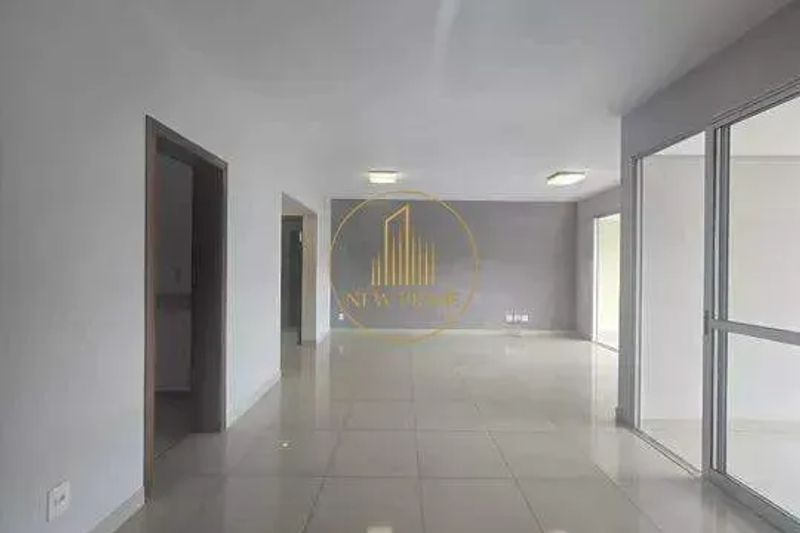 Foto 39