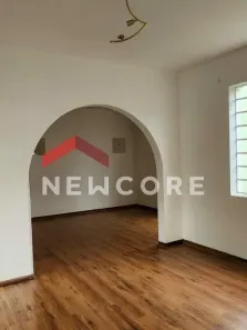 Casa com 6 Quartos à venda, 480m² no Vila Romana, São Paulo