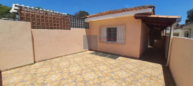 Sobrado com 3 Quartos à venda, 170m² no Jardim Represa, São Paulo