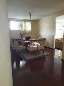 Casa com 3 Quartos à venda, 200m² no Bosque dos Eucaliptos, São José dos Campos