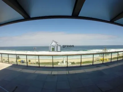 Cobertura com 2 Quartos à venda, 340m² no Recreio dos Bandeirantes, Rio de Janeiro