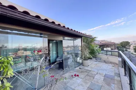 Cobertura com 3 Quartos à venda, 177m² no Recreio dos Bandeirantes, Rio de Janeiro