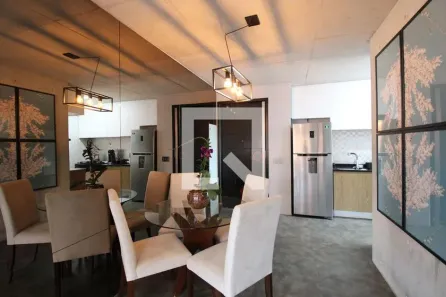 Apartamento com 2 Quartos à venda, 70m² no Jardim das Acácias, São Paulo