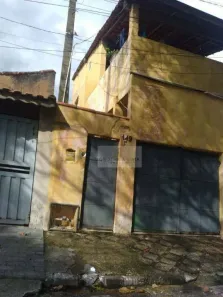 Casa com 4 Quartos à venda, 123m² no Vila Bandeirantes, Caçapava