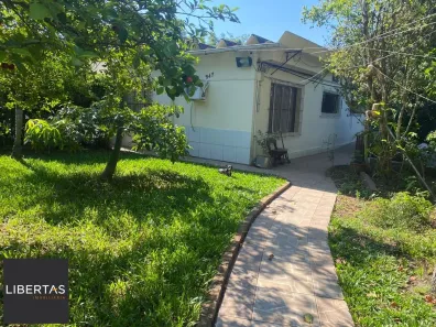 Casa com 3 Quartos à venda, 242m² no Vila Nova, Porto Alegre