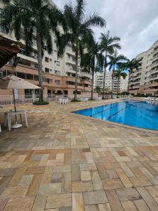 Apartamento com 2 Quartos à venda, 90m² no Pechincha, Rio de Janeiro