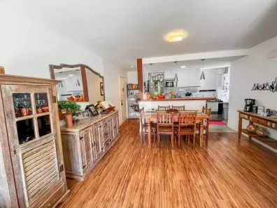 Apartamento com 2 Quartos à venda, 69m² no Corrêas, Petrópolis