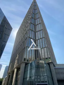 Sala Comercial para alugar, 2200m² no Chácara Santo Antônio (Zona Sul), São Paulo