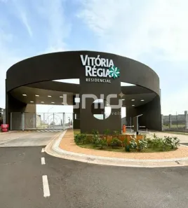Lote/Terreno à venda, 817m² no Ondinhas, Piracicaba