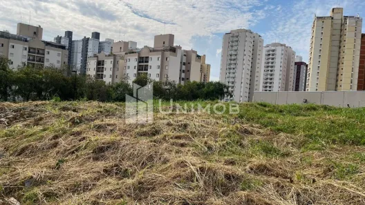 Lote/Terreno à venda, 3000m² no Chácara Primavera, Campinas