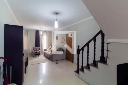 Casa com 3 Quartos à venda, 240m² no Jardim Vila Formosa, São Paulo