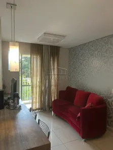 Apartamento com 2 Quartos à venda, 63m² no Mauá, São Caetano do Sul