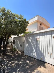 Casa com 4 Quartos à venda, 500m² no Jardim Maracanã, São José do Rio Preto