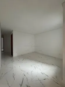 Apartamento com 2 Quartos à venda, 42m² no Vila Humaitá, Santo André