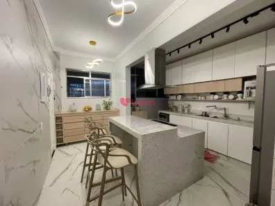 Apartamento com 3 Quartos à venda, 98m² no Vila Isabel, Rio de Janeiro