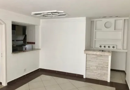 Apartamento com 3 Quartos à venda, 100m² no Jardim Paulista, São Paulo