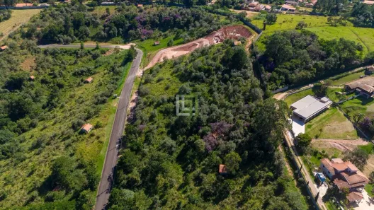 Lote/Terreno à venda, 5000m² no Fazenda Marajoara, Campo Limpo Paulista