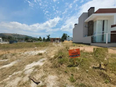 Lote/Terreno à venda, 161m² no Hípica, Porto Alegre