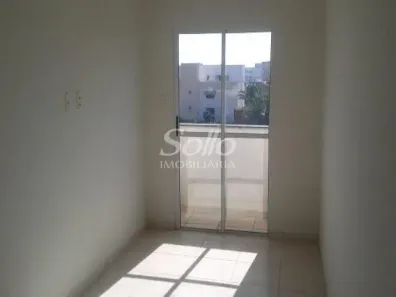 Apartamento com 2 Quartos à venda, 55m² no Presidente Roosevelt, Uberlândia