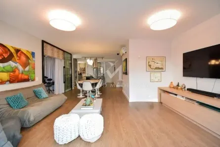 Apartamento com 3 Quartos à venda, 316m² no Centro, Florianópolis