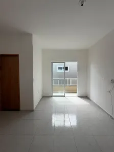 Apartamento com 2 Quartos à venda, 50m² no Barrocão, Itaitinga