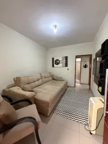 Casa com 4 Quartos à venda, 260m² no Centro, Franca